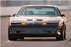 Wheelbase and track changes, how to incorporate into the body?-widened-dr-side-pass