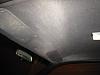 Repaired my headliner... a few lessons-headliner-new-finished.jpg