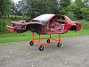 Custom third gen specific body cart-pics!-85ta01-023.jpg