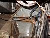 How much to replace a floor pan???-passenger-side-floor-pan
