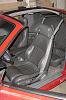 4th gen seats-leather-front-view-8x6.jpg