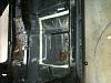 How much to replace a floor pan???-pss.jpg