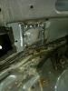 How much to replace a floor pan???-rr-wh-patch.jpg