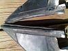 rubber part that goes around window triangle dealy-img00286-20110725-1708.jpg