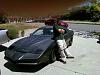 who has a knight rider replica?-3.jpg