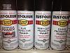 How do I remove grease from rusty rear end &amp; prep to paint?-8f06f2b6.jpg