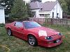 Simple, but easy things to make your Camaro/TransAM look a little nicer.-front.jpg