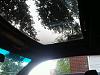 Camaro with a sunroof?-img00467-20120707-1547.jpg