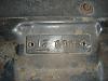 Paint code help for my 88 Firebird-dsc03766.jpg