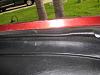 Hatch out of ajustment?-hatch-alignment-002-small