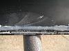 Hatch out of ajustment?-hatch-realignment-003-small