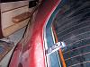 Weird hatch alignment problem.-100_1277.jpg