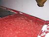 Weird hatch alignment problem.-100_1266.jpg
