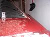 Weird hatch alignment problem.-100_1267.jpg