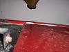 Weird hatch alignment problem.-100_1271.jpg