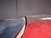 Weird hatch alignment problem.-100_1280.jpg