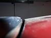 Weird hatch alignment problem.-100_1282.jpg