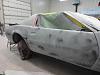 Using etching primer question for experts-dsc00398.jpg