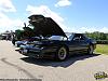 POST YOUR BLACK 3RD GENS-dmcc-round-2-drifting