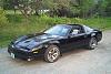 POST YOUR BLACK 3RD GENS-image.jpg