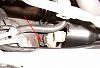 Steering Column Help-steer.jpg