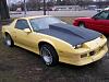 1985 Z28 Project-picture-003.jpg