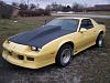 1985 Z28 Project-picture-004.jpg