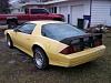 1985 Z28 Project-picture-005.jpg