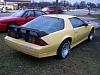 1985 Z28 Project-picture-006.jpg