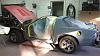 Body Work in Process - Getting Close!-primer.jpg