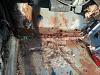 Floorpan Rust!!-rustd.jpg