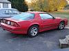 What to replace during repaint?-dsc00545.jpg