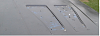 Need Help Please-screen-shot-2013-04