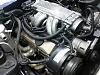 Build thread, saving an Iroc-engine-progress-1.jpg