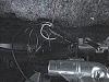Hatch Pull Down look inside-hatch2.jpg