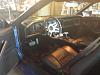 1991 Firebird Project-20130821_181457.jpg