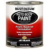 Rolling on paint?-rustoleum.jpg