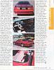 White gauges-jeff-article-page-2