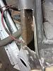 A-Pillar Problems-image019.jpg