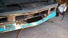 FRONT BUMPER FIREMARO GRAFTING-402-grill.jpg