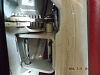 Door Hinge Roller Pin?-capture-d-cran-2013