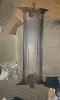 need help figuring out various leaks-t-bar-bottom.jpg