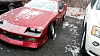 So now, my 24K mile 91Z sits....-forumrunner_20131212_134912.png