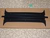 new guy to third generation camaros-t-top-trim-replacement