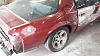 pics of my car in body shop-forumrunner_20140221_224916.png