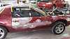 pics of my car in body shop-forumrunner_20140221_224957.png