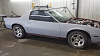pics of my car in body shop-forumrunner_20140224_112733.png