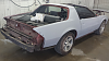 pics of my car in body shop-forumrunner_20140224_112753.png