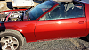 pics of my car in body shop-forumrunner_20140227_093154.png