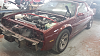 pics of my car in body shop-forumrunner_20140228_161641.png